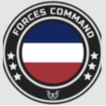 Miami Academy Forcecom