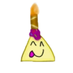 Cake Nacho