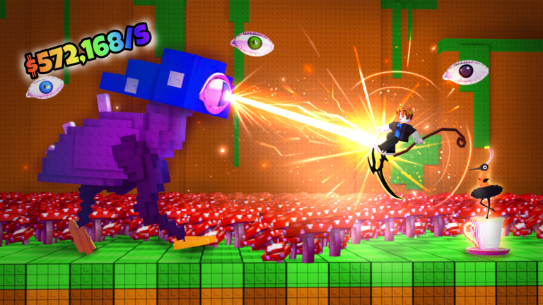 Thumbnail added