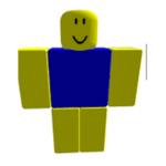 ########12