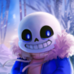 undertale dungeons