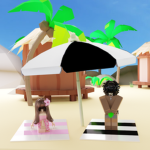 Spring Village