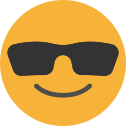 meh