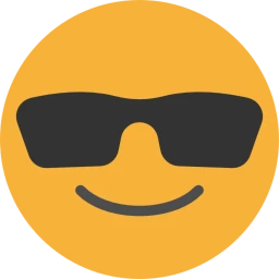 Chill on my floating island icon