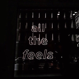 forever,