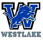 Westlake High School.