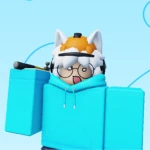 StormToast Inc. Group Thumbnail