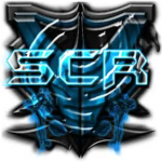 Superme Cloth R
