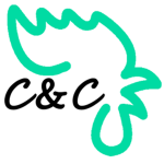 Chicken & Co.