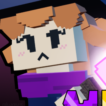 👾 Voxel Defenders: 타워 디펜스👾