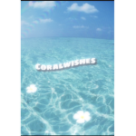 CORALWISHES