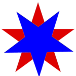 Dronx Industries