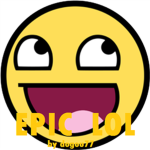 Epic Lol Council