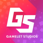 Gamelet Studios