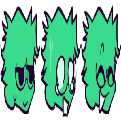 FNB icons for baldifan8737