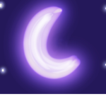 ~Little Moonlights~