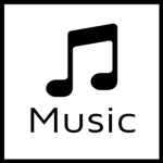 The Group Of Music