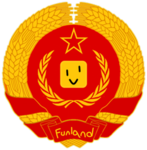 The Funlands Union Protection