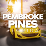 Permbroke pines Florida