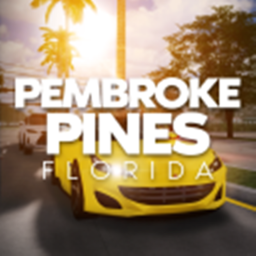 Permbroke pines Florida