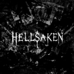 TJ X HELLSAKEN