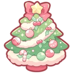 Fourth Golden Dropper