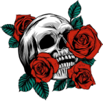 Blood Rose OGs