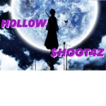 H0LL0W $HOOT4Z