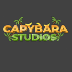 Capybara Studios Games