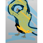 Pro z z z z z z z z z z z z z z