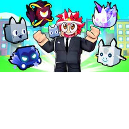 Group Icon
