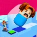 TROLL Hug Baby tower icon