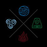 Avatar Grand Benders