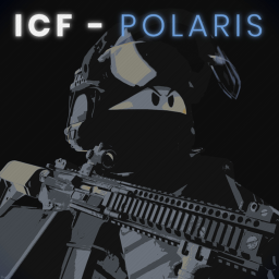 ICF - Polaris