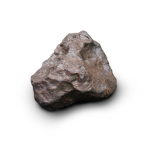 Wilox ROBLOX