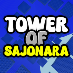 Sajonara Tower Games Group Thumbnail