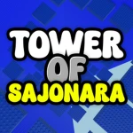 Sajonara Tower Games Group Thumbnail