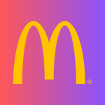 Vize McDonalds Community