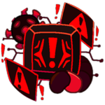 Malware Brick