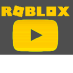 roblox youtubers groups