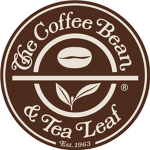 The Coffee Bean and the Tea Leaf