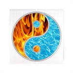 Triple Platinum Designs co.
