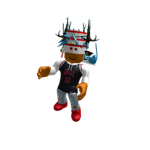 DavidsSquad