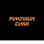 •PlaTinuM Clan•