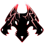 Demon And Dark The Hell
