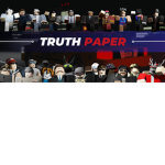 Truth Paper