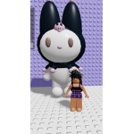 Sadomy