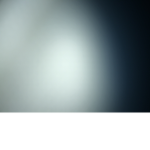 Robux1232522
