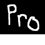 |Team MadGames|