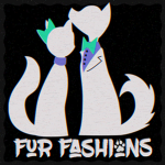 Fur Fashions